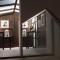 Gallery Hotel Art - Lungarno Collection