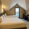 Park Hotel & Private Transportation İstanbul Airport-By Loft