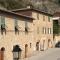 Borgo Rosia Holiday House