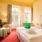 Hotel Tannenhof