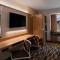 Microtel Inn & Suites by Wyndham Georgetown Lake Microtel Inn & Suites by Wyndham Georgetown Lake