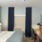 Wingate by Wyndham Farmington NM