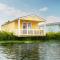 Familie Resort Molenwaard