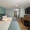 Wingate by Wyndham Farmington NM