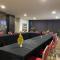 SİMİSSO HOTEL