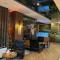 SİMİSSO HOTEL