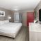 Ramada by Wyndham Kenner New Orleans Airport South