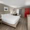 Ramada by Wyndham Kenner New Orleans Airport South