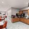 Ramada by Wyndham Kenner New Orleans Airport South