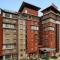 Ramada by Wyndham Kathmandu Dhumbarahi