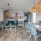Familie Resort Molenwaard