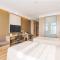 Atour Hotel (Suzhou Xiangcheng)