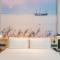 Atour Hotel (Suzhou Xiangcheng)