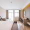 Atour Hotel (Suzhou Xiangcheng)