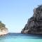 Cassis Hostel