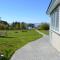 Taimela Holiday Home with Sauna