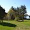Taimela Holiday Home with Sauna