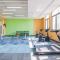 Atour Hotel (Suzhou Xiangcheng)