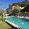La bastide des anges photo 11