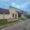 Homely 3 Bed Bungalow, Sleeps 6, In A Stunning Location In Cornwall Ref 85067P