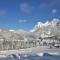 Chalet near Passthurn Ski Area Kitzbühel