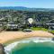 Kiama Beach Apartment