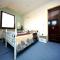 Villa Nour El Donya - Your Touch of Home in the River-Heart of Bihać