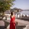 Panna Vilas - A Lake Facing Boutique Hotel