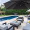 Soho House