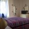 Borgo Rosia Holiday House