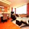 Villa Nour El Donya - Your Touch of Home in the River-Heart of Bihać