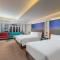 Pipa Hotel Bangkok Sukhumvit 11