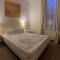 Hotel Ohm Patt