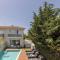 Sam's Villa