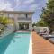 Sam's Villa