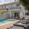 Sam's Villa