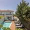 Sam's Villa