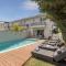 Sam's Villa