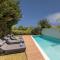Sam's Villa