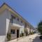 Sam's Villa