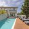 Sam's Villa