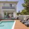 Sam's Villa