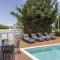 Sam's Villa