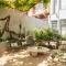 Vandoma Serviced Apartments