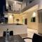 RESIDENCE MH SERVICES Cotonou