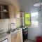 RESIDENCE MH SERVICES Cotonou