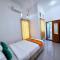 Homestay Jogja Jakal 3 Dekat UGM by Simply Homy