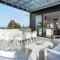Bayside I Private Properties