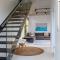 Bayside I Private Properties