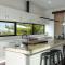 Bayside I Private Properties